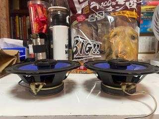 （分類：）位於 。 由 224466 提交（商品編號 1387979944，圖片 1）。簡介： 。