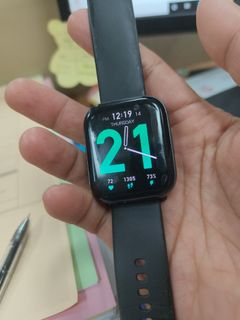 (Category: ) located in . Submitted by ruzaidy86 (Listing ID 1387969718, Image 1). Description: .