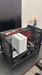 (Category: ) located in . Submitted by emperortech (Listing ID 1387971027, Image 1). Description: .