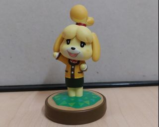 (Category: ) located in . Submitted by flyersmt (Listing ID 1388101914, Image 1). Description: .