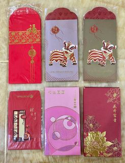 (Category: ) located in . Submitted by angelhouseoftreasures (Listing ID 1388099357, Image 1). Description: .