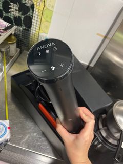 （分類：）位於 。 由 icedhorlick 提交（商品編號 1388079135，圖片 1）。簡介： 。
