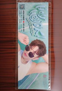 （分類：）位於 。 由 shermanlolo 提交（商品編號 1388052132，圖片 1）。簡介： 。