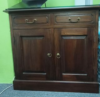 (Category: ) located in . Submitted by baekricee (Listing ID 1387961833, Image 1). Description: .