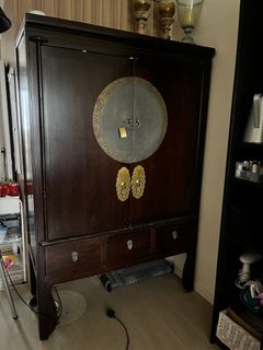 (Category: ) located in . Submitted by 74754v655m (Listing ID 1388065421, Image 1). Description: .