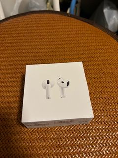 （分類：）位於 。 由 wky0807 提交（商品編號 1387939884，圖片 1）。簡介： 。