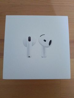 (Category: ) located in . Submitted by ethanlim21 (Listing ID 1387985015, Image 1). Description: .