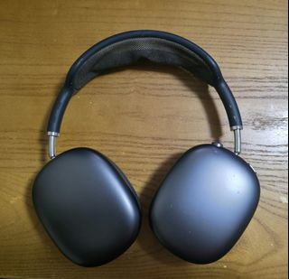 (Category: ) located in . Submitted by osoon (Listing ID 1388085048, Image 1). Description: .