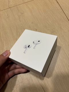 （分類：）位於 。 由 mhin317 提交（商品編號 1388018264，圖片 1）。簡介： 。