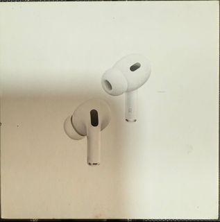 (Category: ) located in . Submitted by ben10sgp (Listing ID 1388032230, Image 1). Description: .