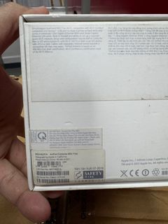 （分類：）位於 。 由 sysiaco 提交（商品編號 1387972323，圖片 1）。簡介： 。