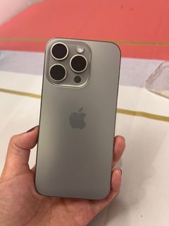 （分類：）位於 。 由 jjbbbb 提交（商品編號 1388080415，圖片 1）。簡介： 。