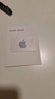 (Category: ) located in . Submitted by carmenkan_ (Listing ID 1388088618, Image 1). Description: .