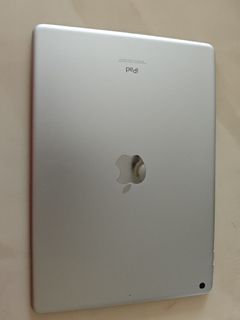 （分類：）位於 。 由 aiaai 提交（商品編號 1387988281，圖片 1）。簡介： 。