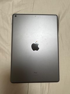 （分類：）位於 。 由 ming756 提交（商品編號 1388112750，圖片 1）。簡介： 。