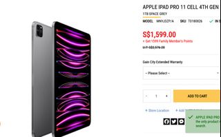 (Category: ) located in . Submitted by j_habitha (Listing ID 1388058158, Image 1). Description: .
