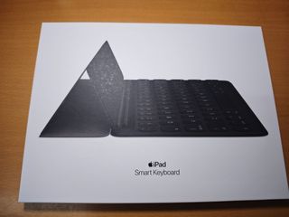 （分類：）位於 。 由 raemy_ 提交（商品編號 1387975190，圖片 1）。簡介： 。