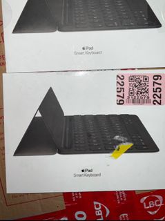 (Category: ) located in . Submitted by 2025.gadgetspot (Listing ID 1388041317, Image 1). Description: .