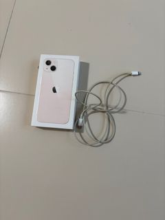 (Category: ) located in . Submitted by 1henrychan2 (Listing ID 1388119377, Image 1). Description: .