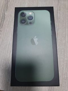 （分類：）位於 。 由 double.el 提交（商品編號 1388076826，圖片 1）。簡介： 。
