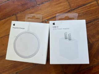 (Category: ) located in . Submitted by sharlyndizon64 (Listing ID 1388028970, Image 1). Description: .