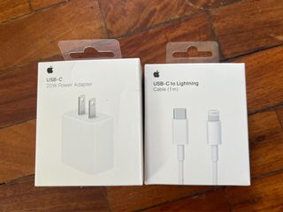 (Category: ) located in . Submitted by sharlyndizon64 (Listing ID 1388028491, Image 1). Description: .