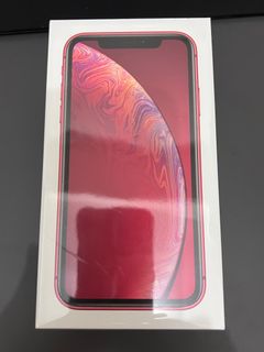 （分類：）位於 。 由 karen_404 提交（商品編號 1387979008，圖片 1）。簡介： 。