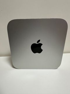 （分類：）位於 。 由 minimalist2021 提交（商品編號 1387985877，圖片 1）。簡介： 。