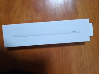 （分類：）位於 。 由 ar_ron 提交（商品編號 1388071250，圖片 1）。簡介： 。