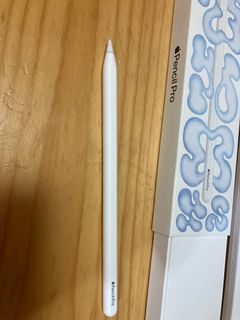 （分類：）位於 。 由 lakeb 提交（商品編號 1387981198，圖片 1）。簡介： 。