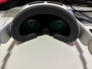 （分類：）位於 。 由 chann22755 提交（商品編號 1388088639，圖片 1）。簡介： 。