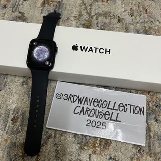 (Category: ) located in . Submitted by 3rdwavecollection (Listing ID 1388070174, Image 1). Description: .