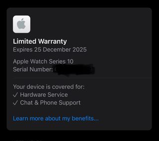 (Category: ) located in . Submitted by techyoudidnt (Listing ID 1387942491, Image 1). Description: .