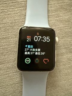 （分類：）位於 。 由 i-shop 提交（商品編號 1387933109，圖片 1）。簡介： 。