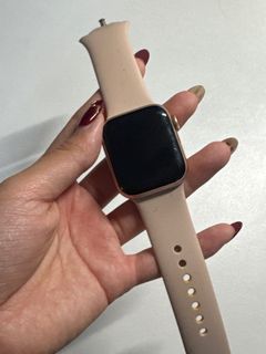 (Category: ) located in . Submitted by shop.besties (Listing ID 1388085841, Image 1). Description: .