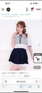 （分類：）位於 。 由 kittenccc 提交（商品編號 1388080827，圖片 1）。簡介： 。