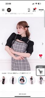 （分類：）位於 。 由 kittenccc 提交（商品編號 1388080842，圖片 1）。簡介： 。