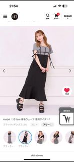 （分類：）位於 。 由 kittenccc 提交（商品編號 1388080897，圖片 1）。簡介： 。