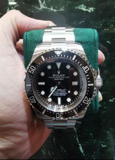 (Category: ) located in . Submitted by hengwatch (Listing ID 1388093280, Image 1). Description: .