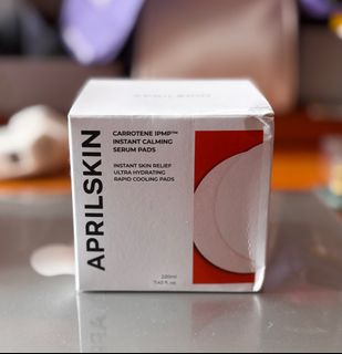 （分類：）位於 。 由 rvrene 提交（商品編號 1387966962，圖片 1）。簡介： 。