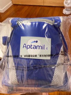 （分類：）位於 。 由 q5wknjvbpf49320 提交（商品編號 1388078930，圖片 1）。簡介： 。