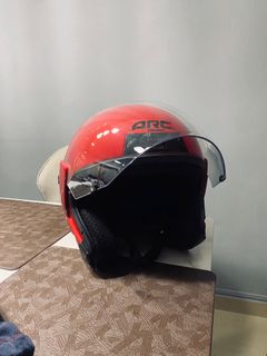 (Category: ) located in . Submitted by ddcitot (Listing ID 1387975559, Image 1). Description: .