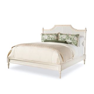 (Category: ) located in . Submitted by everliving (Listing ID 1387950235, Image 1). Description: .