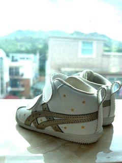 （分類：）位於 。 由 mailwcake 提交（商品編號 1387987002，圖片 1）。簡介： 。