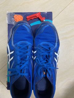 （分類：）位於 。 由 ab2948299 提交（商品編號 1388026811，圖片 1）。簡介： 。