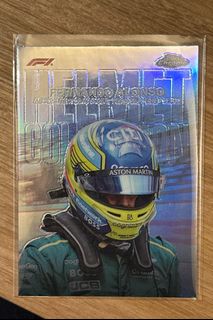 （分類：）位於 。 由 bruce0614 提交（商品編號 1388082917，圖片 1）。簡介： 。