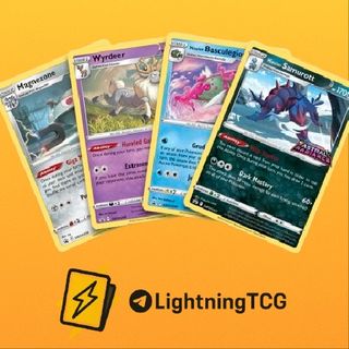 (Category: ) located in . Submitted by lightningtcg (Listing ID 1372227561, Image 1). Description: .