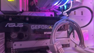 （分類：）位於 。 由 yo1234udhd 提交（商品編號 1388112674，圖片 1）。簡介： 。
