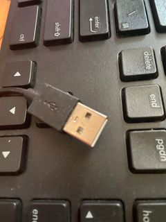 （分類：）位於 。 由 mho2002 提交（商品編號 1388026647，圖片 1）。簡介： 。