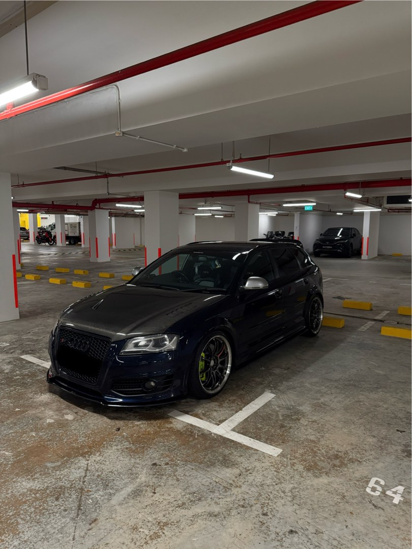 (Category: ) located in . Submitted by zippit (Listing ID 1388068644, Image 1). Description: .